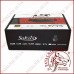 TV Тюнер Satcom T505 AVC T2 2USB, IPTV, FULL HD 5V