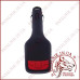 ФМ Модулятор FM-02 12V, T-Flash, mp3, пульт, aux
