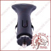 ФМ Модулятор FM-02 12V, T-Flash, mp3, пульт, aux