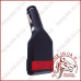 ФМ Модулятор FM-04 12V, T-Flash, MP3, AUX, пульт