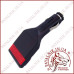 ФМ Модулятор FM-04 12V, T-Flash, MP3, AUX, пульт