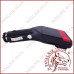 ФМ Модулятор FM-04 12V, T-Flash, MP3, AUX, пульт