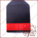 ФМ Модулятор FM-04 12V, T-Flash, MP3, AUX, пульт