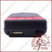 ФМ Модулятор FM-04 12V, T-Flash, MP3, AUX, пульт