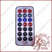 ФМ Модулятор FM-04 12V, T-Flash, MP3, AUX, пульт