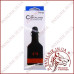 ФМ Модулятор FM-04 12V, T-Flash, MP3, AUX, пульт