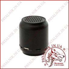 Bluetooth Колонка HOPESTAR H8 Bluetooth Колонка HOPESTAR H8