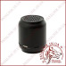 Bluetooth Колонка HOPESTAR H8
