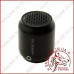Bluetooth Колонка HOPESTAR H8