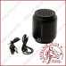 Bluetooth Колонка HOPESTAR H8