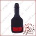 ФМ Модулятор FM-02 12V, T-Flash, mp3, пульт, aux