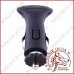 ФМ Модулятор FM-02 12V, T-Flash, mp3, пульт, aux