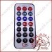 ФМ Модулятор FM-02 12V, T-Flash, mp3, пульт, aux