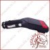 ФМ Модулятор FM-04 12V, T-Flash, MP3, AUX, пульт