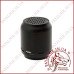 Bluetooth Колонка HOPESTAR H8