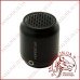 Bluetooth Колонка HOPESTAR H8