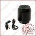 Bluetooth Колонка HOPESTAR H8