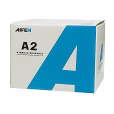 Паяльная станция прецизионная Aifen A2-115 (паяльник стандарта JBC 115, 120W, 100C - 450C)