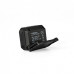 Ліхтарик налобний Videx VLF-H085-OR 400Lm 5000K