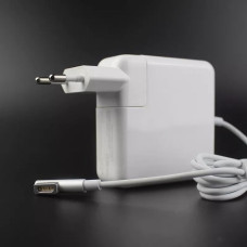 Блок живлення для ноутбука Apple MacBook Pro 15"- 17" 85W 18.5V 4.6A L-style MagSafe
