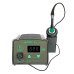 Паяльная станция прецизионная Aifen A2-115 (паяльник стандарта JBC 115, 120W, 100C - 450C)