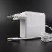 Блок живлення для ноутбука Apple MacBook Pro 15"- 17" 85W 18.5V 4.6A L-style MagSafe