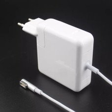 Блок живлення для ноутбука Apple MacBook Pro 15"- 17" 85W 18.5V 4.6A L-style MagSafe