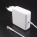 Блок живлення для ноутбука Apple MacBook Pro 15"- 17" 85W 18.5V 4.6A L-style MagSafe