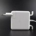 Блок живлення для ноутбука Apple MacBook Pro 15"- 17" 85W 18.5V 4.6A L-style MagSafe