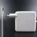 Блок живлення для ноутбука Apple MacBook Pro 15"- 17" 85W 18.5V 4.6A L-style MagSafe