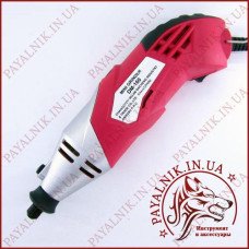 Міні дриль Louxor DM-160 180W 8-30тис. об. без упак.