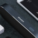 Портативна колонка Awei Y220 NFC Bluetooth V4.2 black