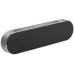 Портативна колонка Awei Y220 NFC Bluetooth V4.2 black