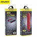 Портативна колонка Awei Y220 NFC Bluetooth V4.2 black
