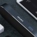 Портативна колонка Awei Y220 NFC Bluetooth V4.2 black