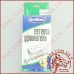 Подовжувач мережі SVITTEX SV-009-2 2м, 2 розетки, 2.2кВт