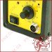 Паяльна станція Gordak 958, турбінний термофен для паяння 450W, металевий корпус