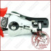 Кліщі для зняття ізроляції LQ CD-A (0.5-2.2mm.) Automatic wire stripper