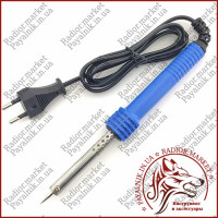 Паяльник Sunshine SL-801 30W з ніхромовим нагрівачем