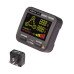 Тестер розеток Richmeters ST01