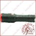 Ліхтарик ручний X-Balog від акумулятора Li-on 18650 A02-P50 заряджання від Micro USB