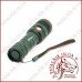 Ліхтарик ручний X-Balog від акумулятора Li-on 18650 A02-P50 заряджання від Micro USB
