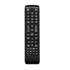 Пульт дистанційного керування для телевізора SAMSUNG (модель AA59-00603A) (PH13202) HQ