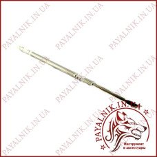 Жало для паяльника T12 (tip - KF) KSGER T12-KF