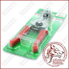 Кліщі для зняття ізроляції LQ CD-A (0.5-2.2mm.) Automatic wire stripper