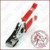 Кліщі для зняття ізроляції LQ CD-A (0.5-2.2mm.) Automatic wire stripper