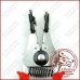 Кліщі для зняття ізроляції LQ CD-A (0.5-2.2mm.) Automatic wire stripper