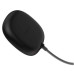 Бездротова зарядка Baseus BSWC-P23 5V 2A, 9V 1.67A USB