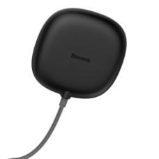 Бездротова зарядка Baseus BSWC-P23 5V 2A, 9V 1.67A USB Бездротова зарядка Baseus BSWC-P23 5V 2A, 9V 1.67A USB