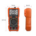 Мультиметр універсальний Richmeters RM 113A